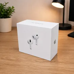 Apple AirPods Pro 2 in Box