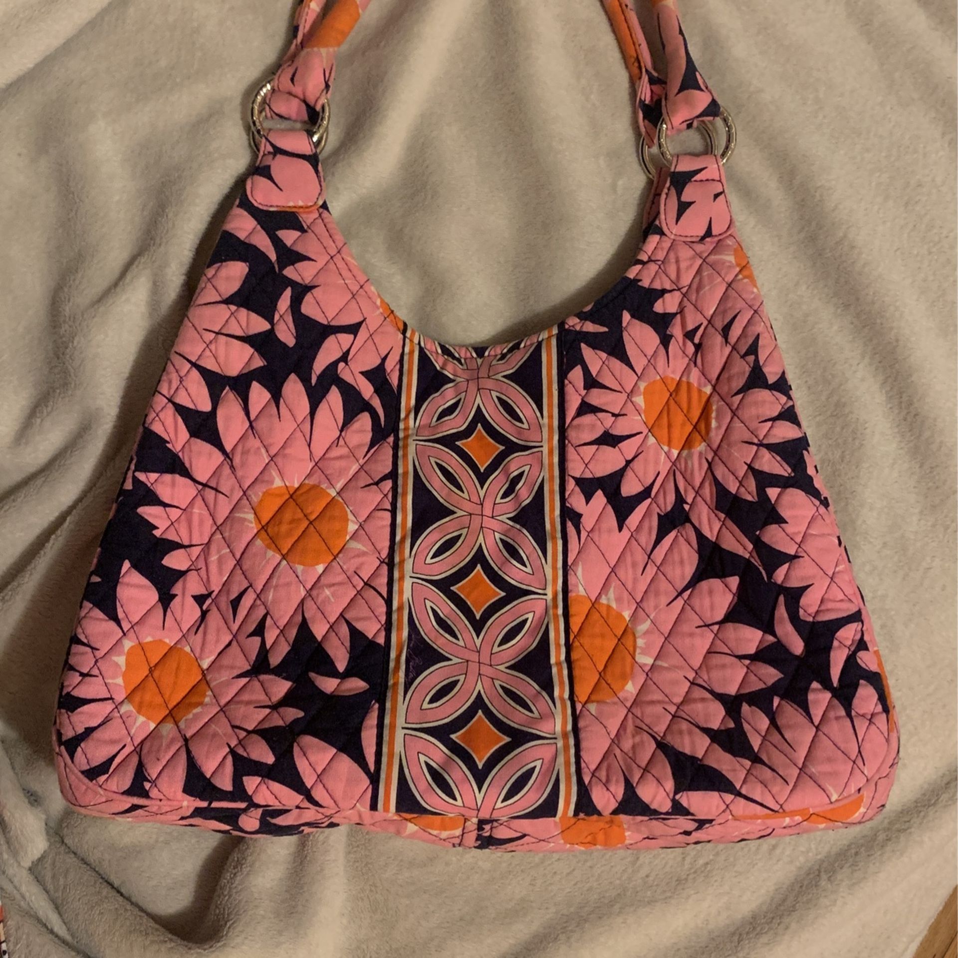 Vera Bradley “Love Me” Purse