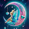 Moonlight_🌈