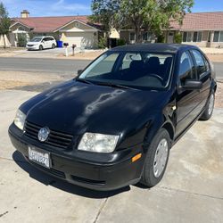2000 Honda Accord on offerup