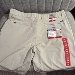 Hurley Shorts