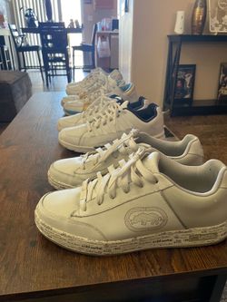 Men’s shoes