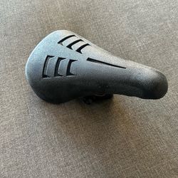 Gt Dyno viscount seat BMX bike
