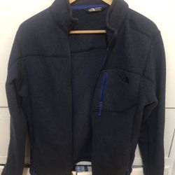 The North Face Size BOYS XL Jacket