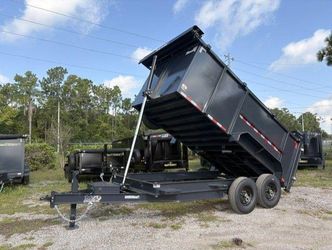 2027 Amp D82-14T7-48S/Tc