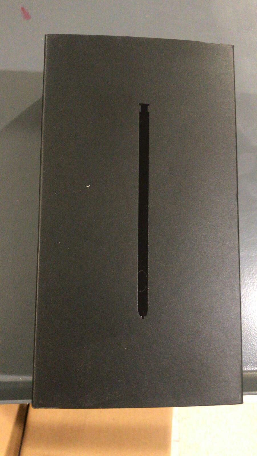 Samsung Galaxy Note 9 Unlocked