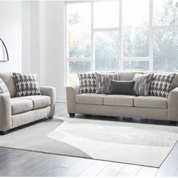 Sillones Ya Disponibles 