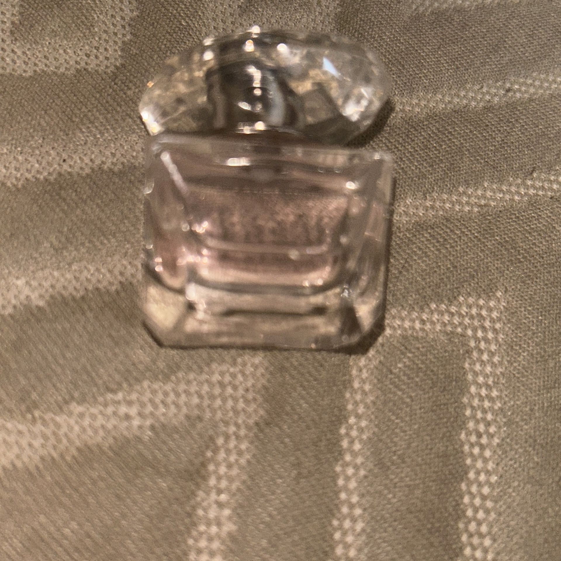 Women’s Perfume