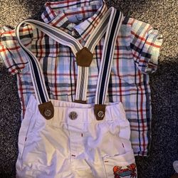 Baby Set