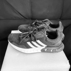 Adidas Men’s Shoes 