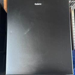 Galanz Dishwasher $100