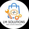 Lm Solutions 