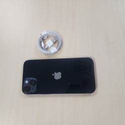 Iphone 14 Plus 128gb  Unlock Any Sim