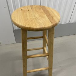 Barstools 