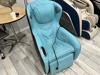 Small Massage Chair