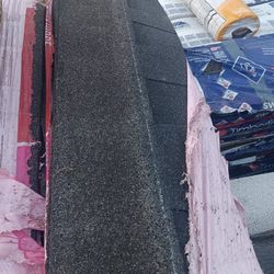 Teja  Negra De 30 An̈os $85 La Escuadra