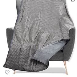 Weighted Blanket Kids  