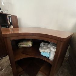 Table Stand 