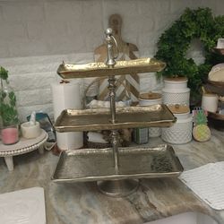 Kitchen Cady