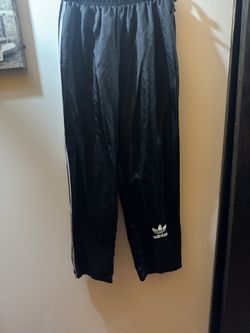 Men’s Adidas Sweatpants 