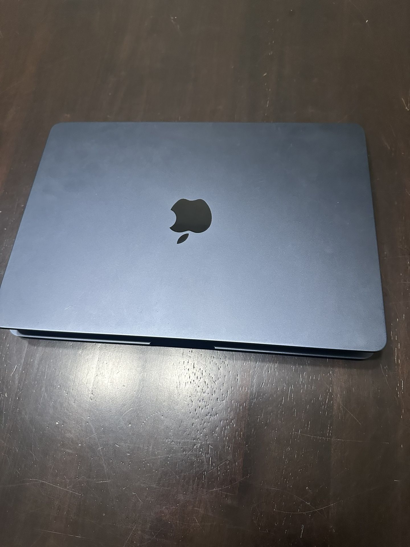 Apple MacBook Air