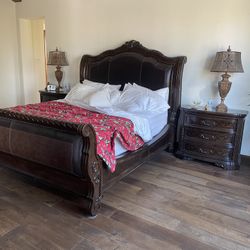 Whole Living Room Set 