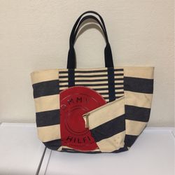 TOMMY HILFIGER Tote/bag