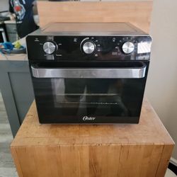 Kitchen Appliances Lot