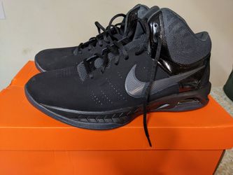 Nike Air **Brand New**
