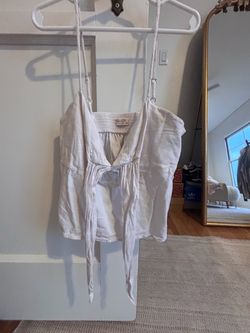Brandy Melville tank top