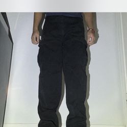 Timberland Cargo pants 