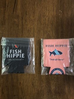 Coozie 1 for $5 2 for $7 New