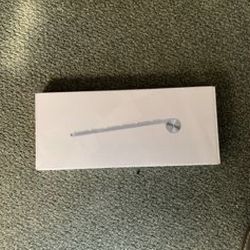 Apple Wireless Keyboard (NEW)