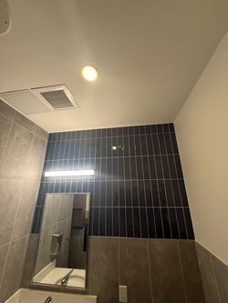 3x12 tile