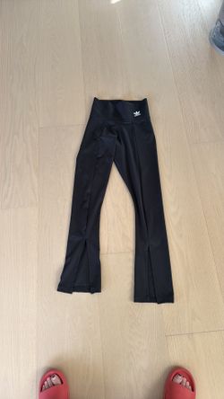Adidas pants