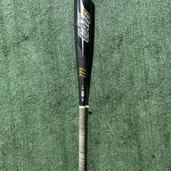 Marucci Cat8 