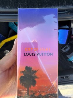 LV NEW