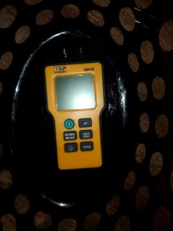 Digital monitor