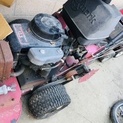 Some do work they just need some work . Some are for parts