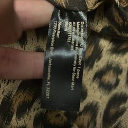 Purse Tote 
