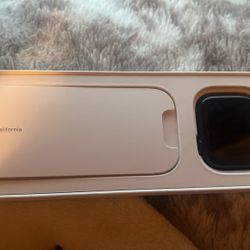 Apple Watch Series 8 45 MM