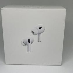 AirPod Pro 2