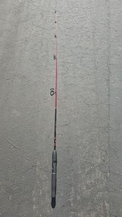 #Fishing #Pole