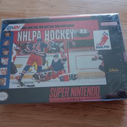 Super Nintendo (Read Description)