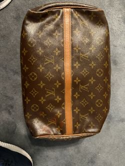 Louis Vuitton Bag