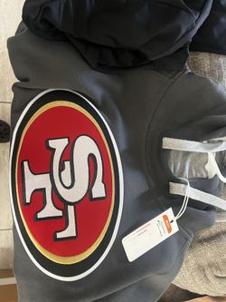 New men’s Sweaters.