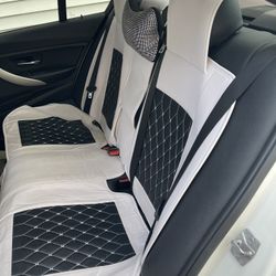 Esta Disponible Ablo Espanñol 