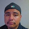 Jesse Martinez 
