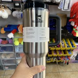 New 40oz Cups