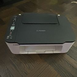 Canon Printer